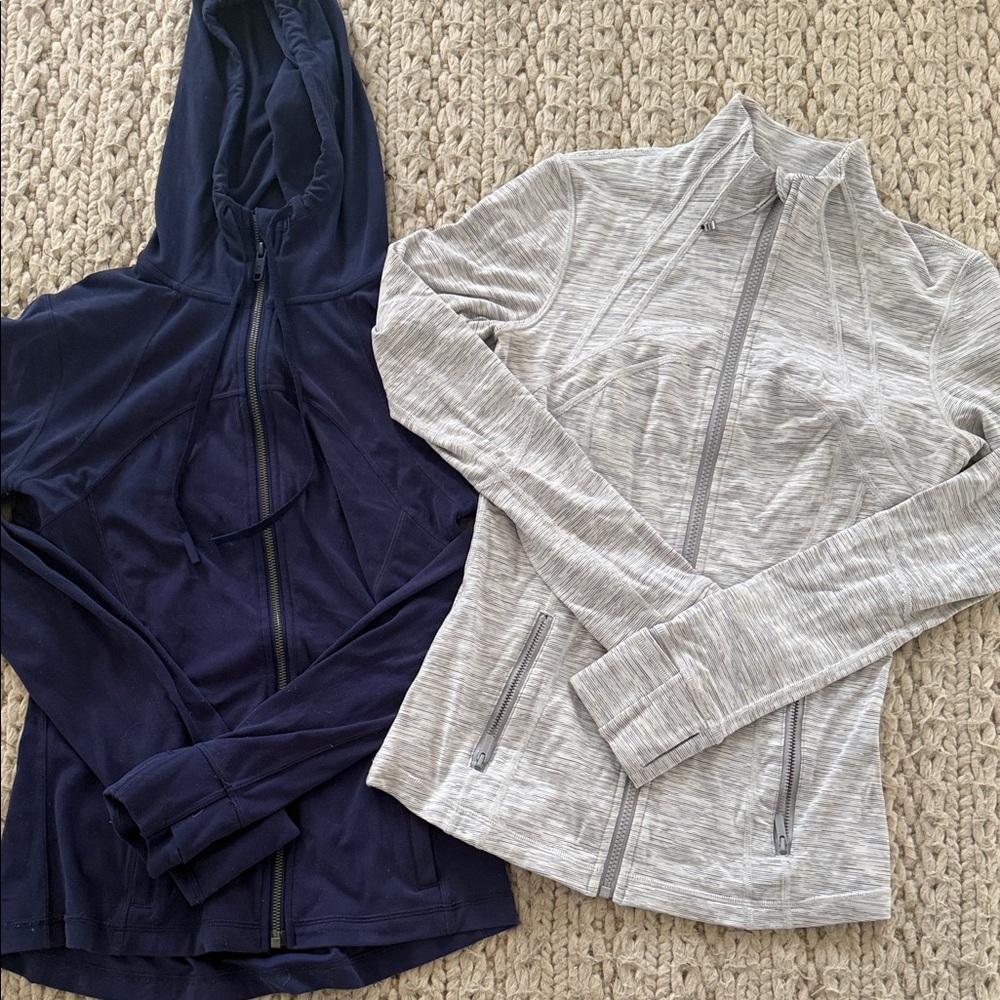 Lululemon Bundle - Picture 2 of 4